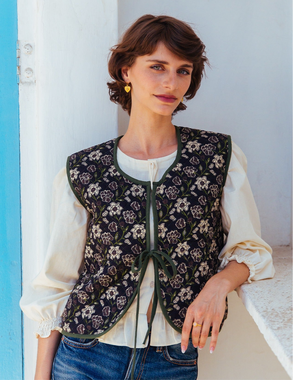 1C59C665-6BFF-4698-A821-