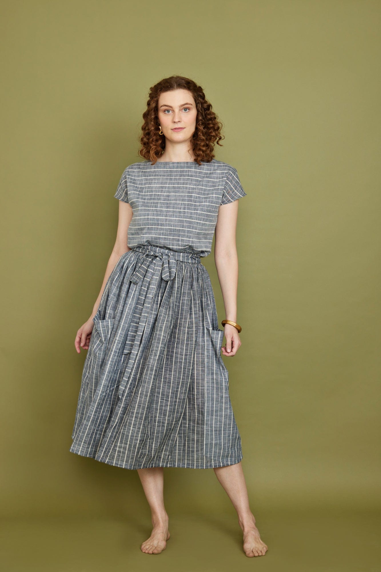2-Piece Sets